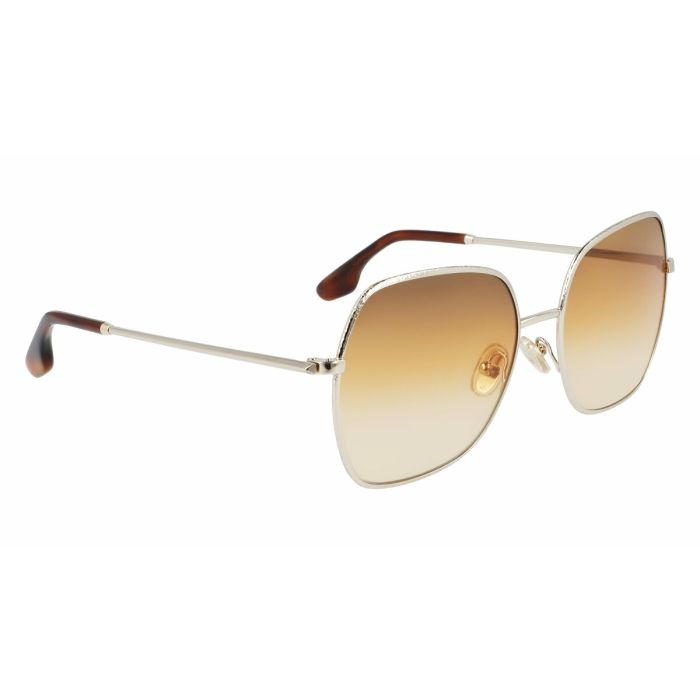 Gafas de Sol Mujer Victoria Beckham VB223S-708 ø 56 mm 1