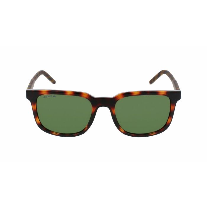 Gafas de Sol Hombre Lacoste L948S-214 ø 54 mm 2