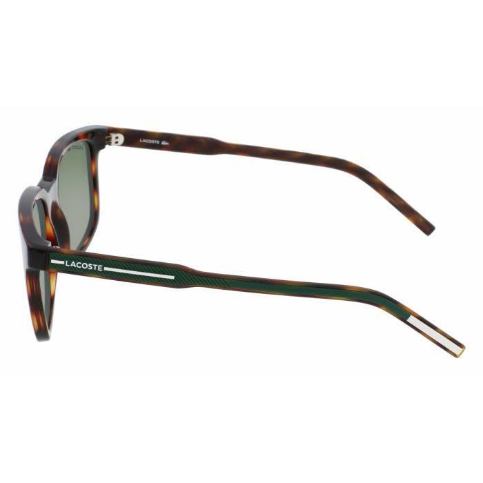 Gafas de Sol Hombre Lacoste L948S-214 ø 54 mm 1