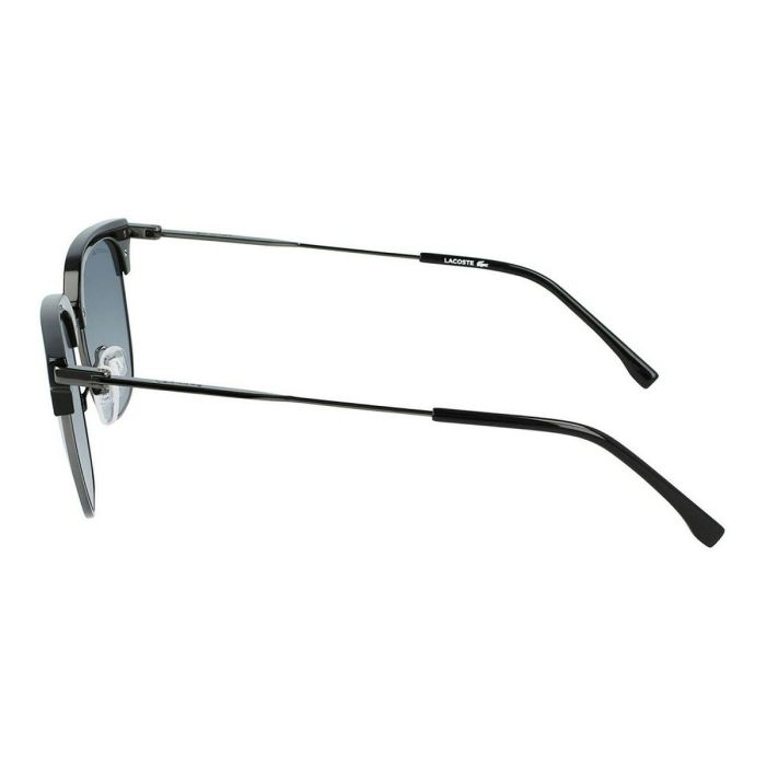 Gafas de Sol Unisex Lacoste L240S 024 (Ø 52 mm)