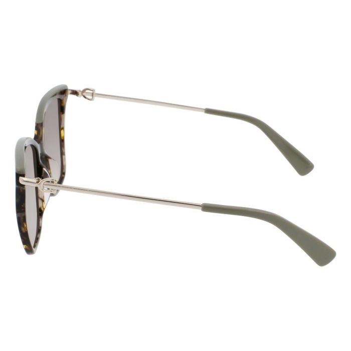 Gafas de Sol Mujer Longchamp LO683S-341 ø 56 mm 1
