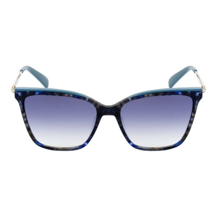 Gafas de Sol Mujer Longchamp LO683S-420 ø 56 mm 1