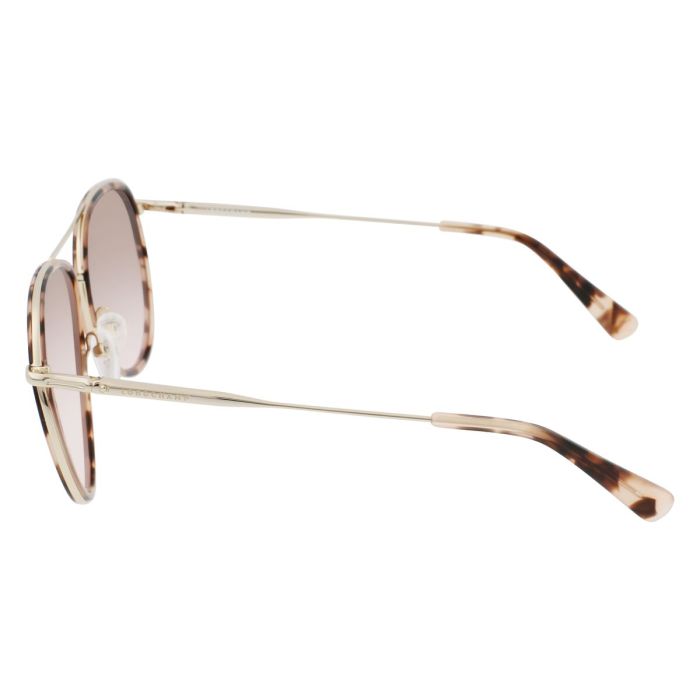 Gafas de Sol Mujer Longchamp LO684S-716 ø 58 mm 1