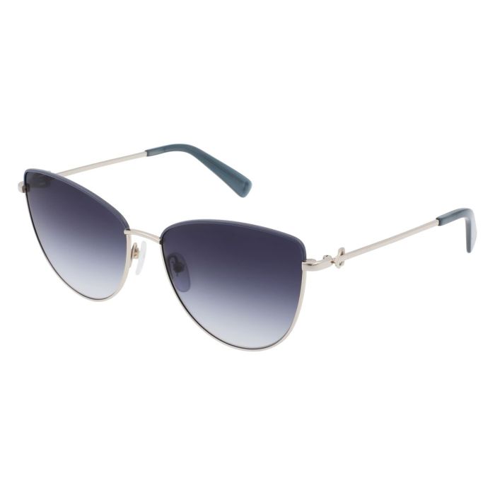 Gafas de Sol Mujer Longchamp LO152S-732 ø 58 mm 2