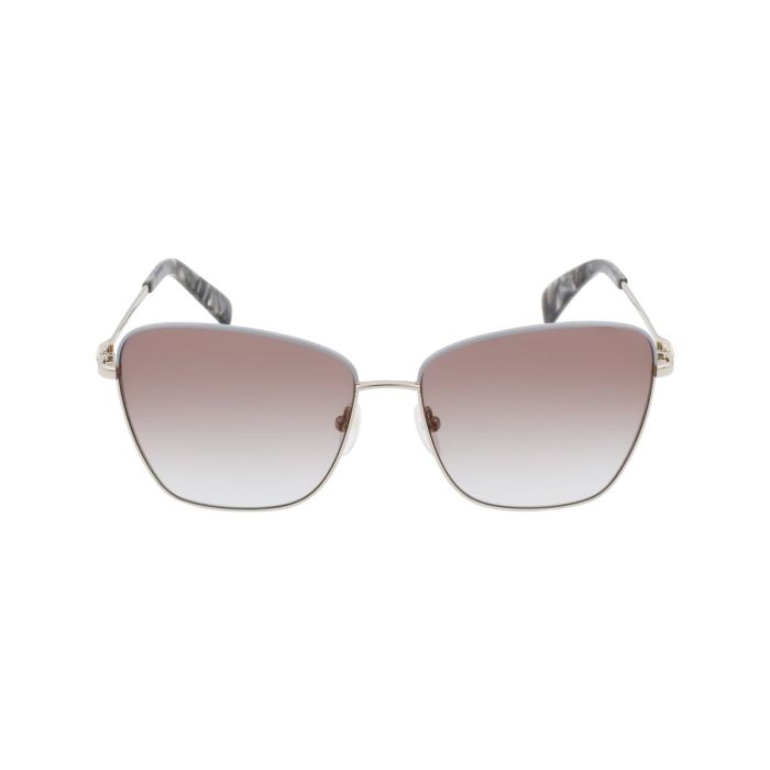 Gafas de Sol Mujer Longchamp LO153S-734 1