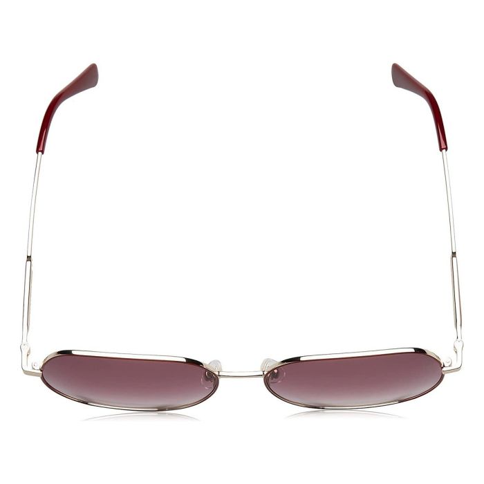 Gafas de Sol Mujer Longchamp LO151S-604 ø 60 mm 4
