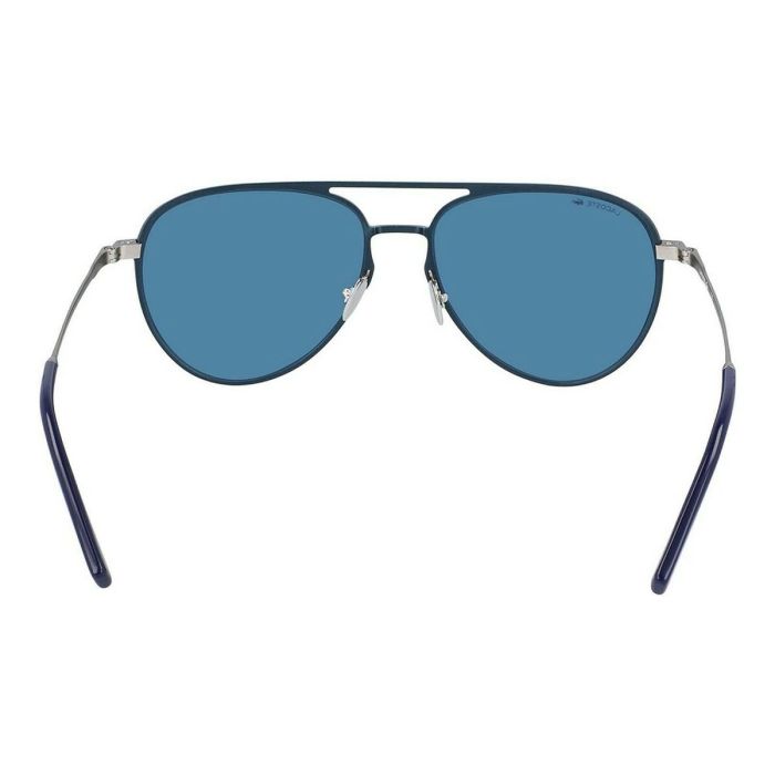 Gafas de Sol Hombre Lacoste L243SE-424 ø 58 mm