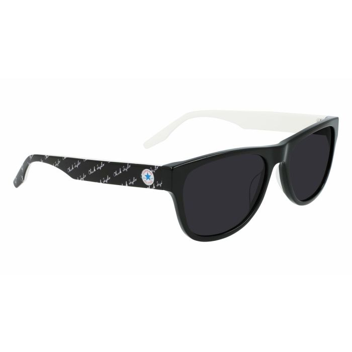 Gafas de Sol Hombre Converse CV500S-ALL-STAR-001 ø 57 mm 1