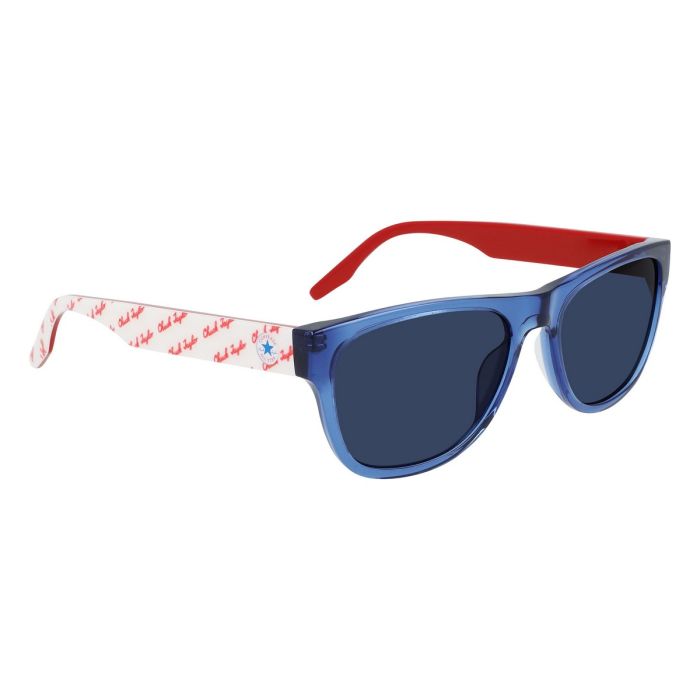 Gafas de Sol Hombre Converse CV500S-ALL-STAR-430 ø 57 mm