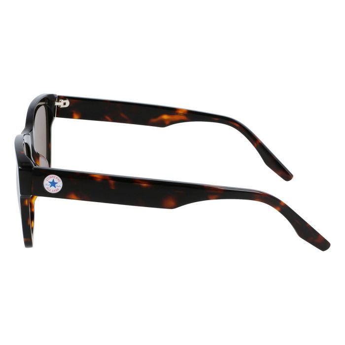 Gafas de Sol Mujer Converse CV501S-ALL-STAR-239 ø 56 mm 1