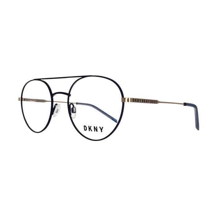 Montura de Gafas Mujer DKNY DK1025-400-51