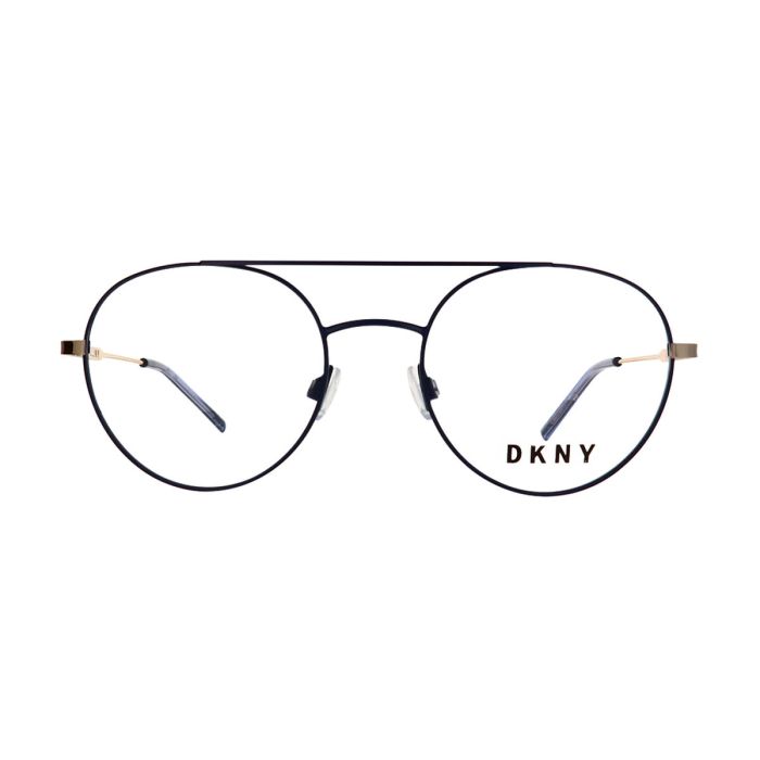 Montura de Gafas Mujer DKNY DK1025-400-51 1