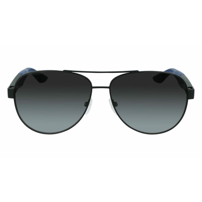 Gafas de Sol Hombre Salvatore Ferragamo SF275S-002 Ø 62 mm 2