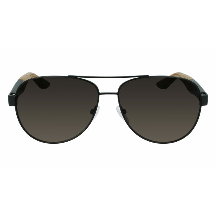 Gafas de Sol Hombre Salvatore Ferragamo SF275S-071 Ø 62 mm 2