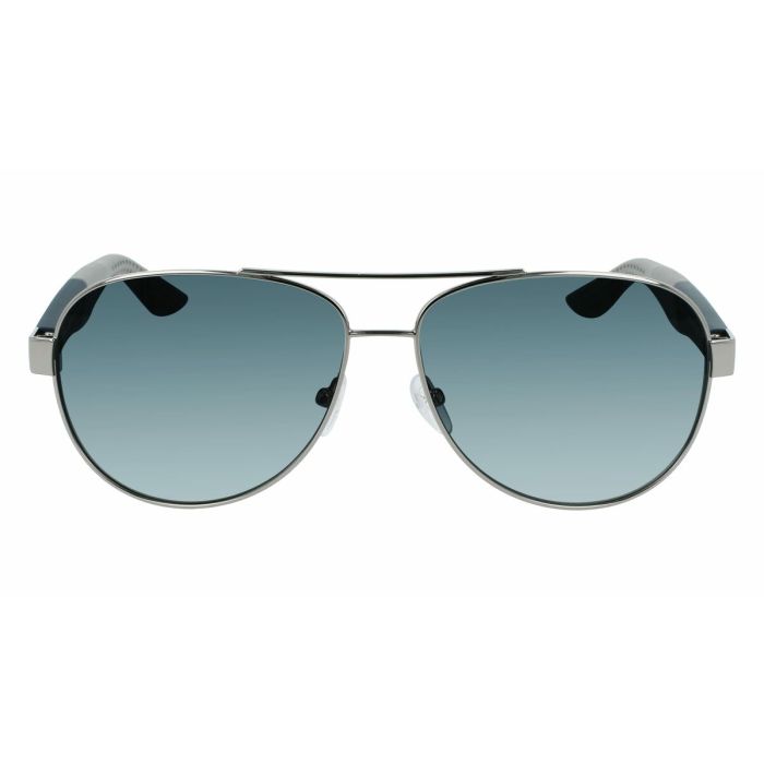 Gafas de Sol Hombre Salvatore Ferragamo SF275S-021 Ø 62 mm 2