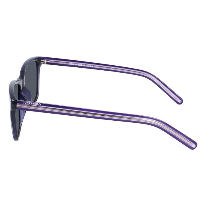 Gafas de Sol Mujer Converse CV506S-CHUCK-501 ø 57 mm 1