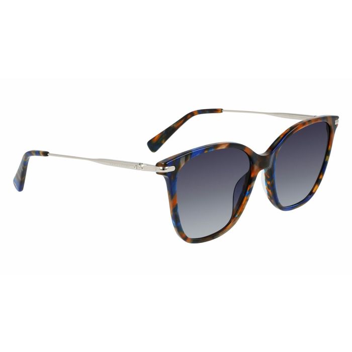 Gafas de Sol Mujer Longchamp LO660S-434 ø 54 mm 1