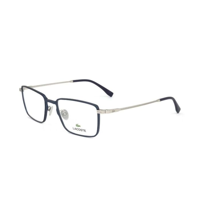 Montura de Gafas Unisex Lacoste L2275E