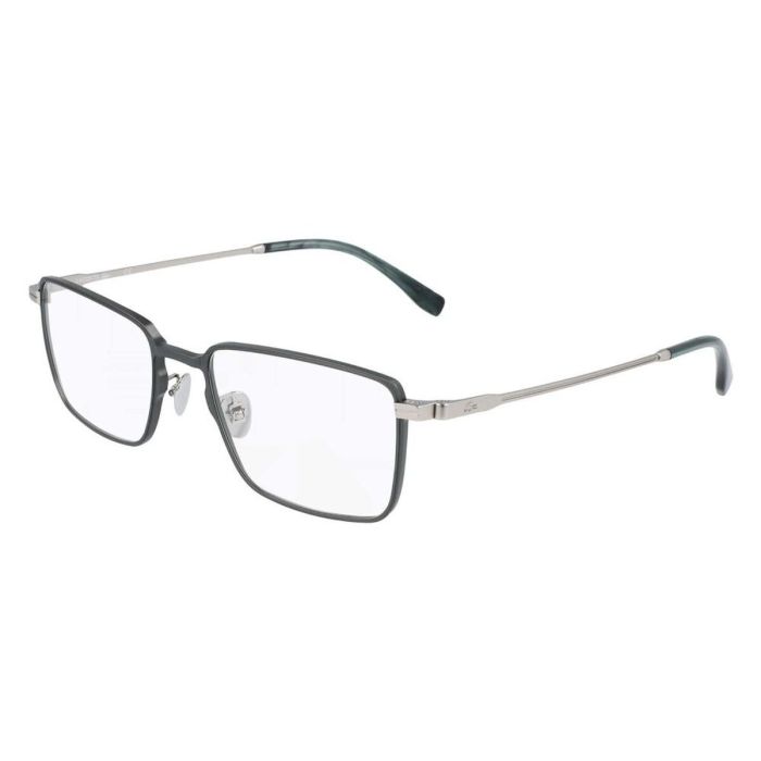 Montura de Gafas Unisex Lacoste L2275E