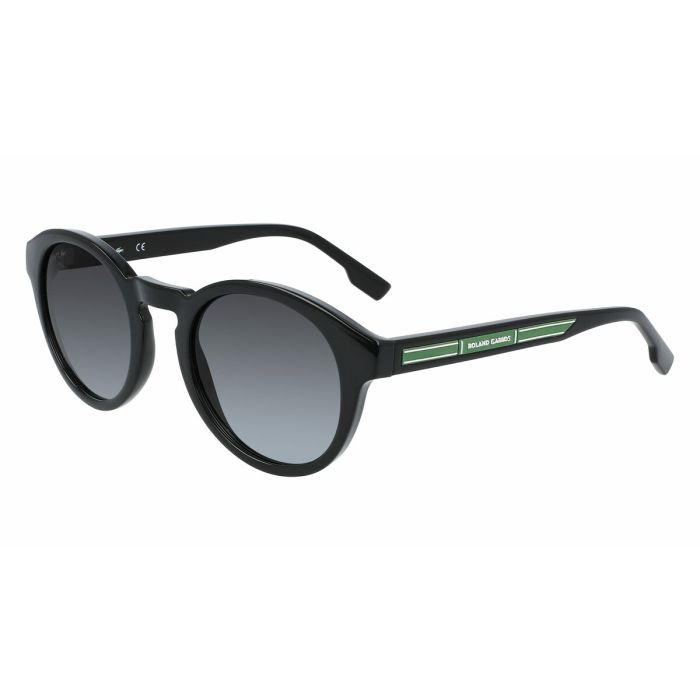 Gafas de Sol Mujer Lacoste L952SRG-1 Ø 50 mm 1