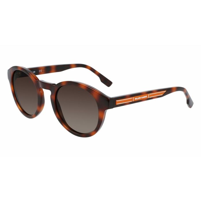 Gafas de Sol Mujer Lacoste L952SRG-214 Ø 50 mm 1