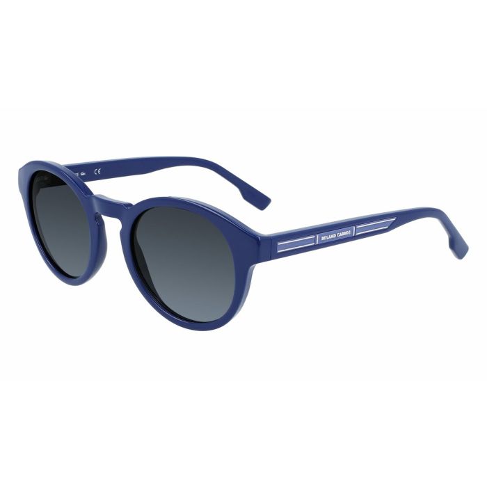 Gafas de Sol Mujer Lacoste L952SRG-424 Ø 50 mm 1