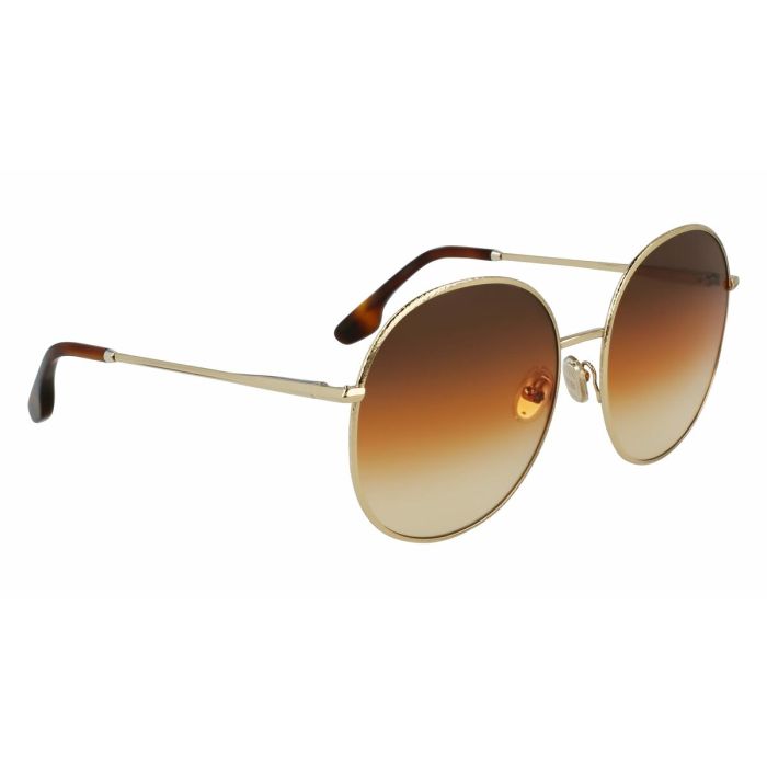 Gafas de Sol Mujer Victoria Beckham VB224S-708 ø 59 mm 1