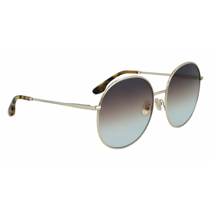 Gafas de Sol Mujer Victoria Beckham VB224S-730 ø 59 mm 1