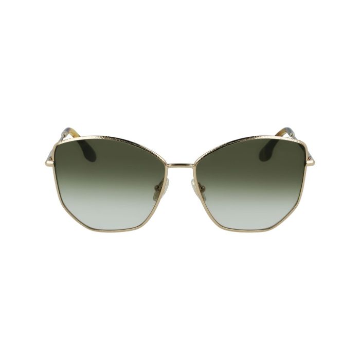 Gafas de Sol Mujer Victoria Beckham VB225S-700 ø 59 mm 1