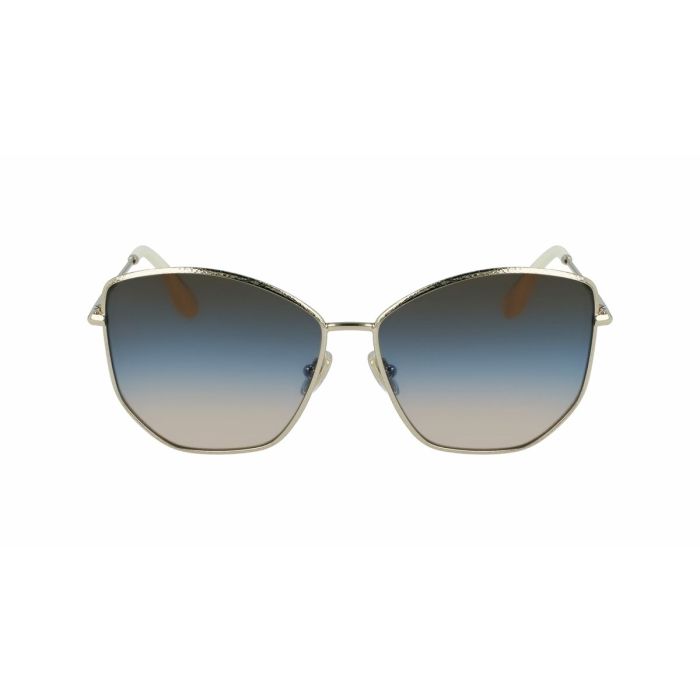 Gafas de Sol Mujer Victoria Beckham VB225S-734 ø 59 mm 1