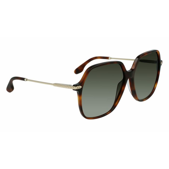 Gafas de Sol Mujer Victoria Beckham VB631S-215 ø 60 mm 1