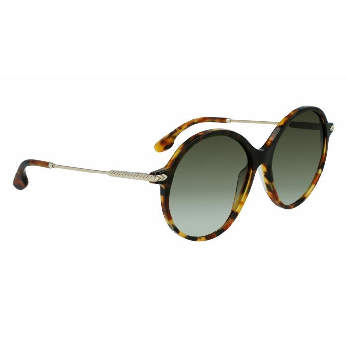 Gafas de Sol Mujer Victoria Beckham VB632S-231 ø 58 mm 1