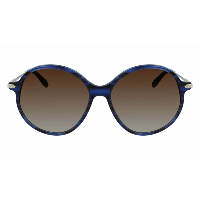 Gafas de Sol Mujer Victoria Beckham VB632S-419 ø 58 mm 2