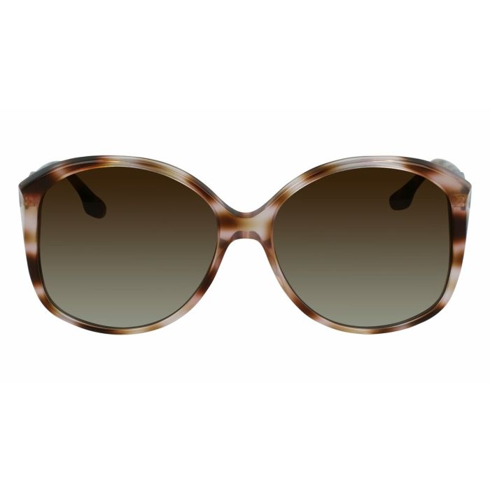 Gafas de Sol Mujer Victoria Beckham VB629S-603 Ø 61 mm 1