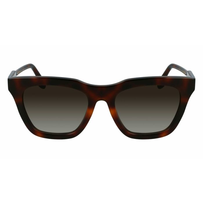 Gafas de Sol Mujer Victoria Beckham VB630S-215 Ø 53 mm 2