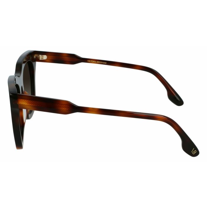 Gafas de Sol Mujer Victoria Beckham VB630S-215 Ø 53 mm 1