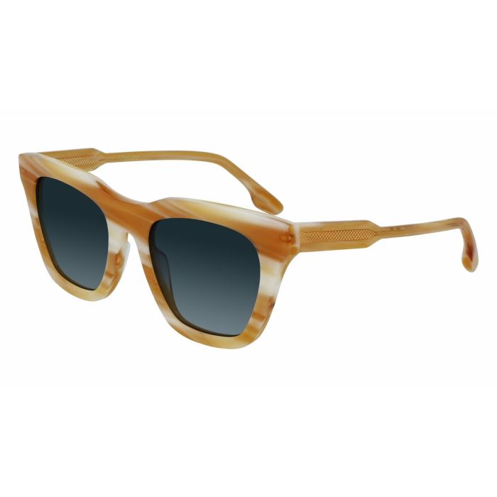 Gafas de Sol Mujer Victoria Beckham VB630S-774 Ø 53 mm