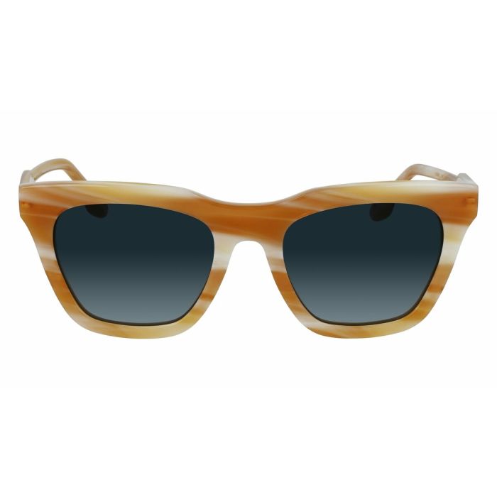 Gafas de Sol Mujer Victoria Beckham VB630S-774 Ø 53 mm 2