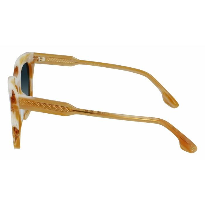 Gafas de Sol Mujer Victoria Beckham VB630S-774 Ø 53 mm 1