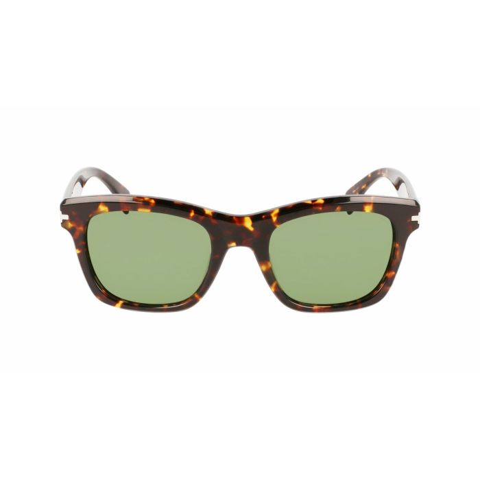 Gafas de Sol Hombre Lanvin LNV620S-234 Ø 52 mm 1