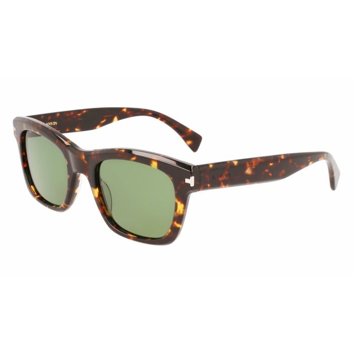 Gafas de Sol Hombre Lanvin LNV620S-234 Ø 52 mm