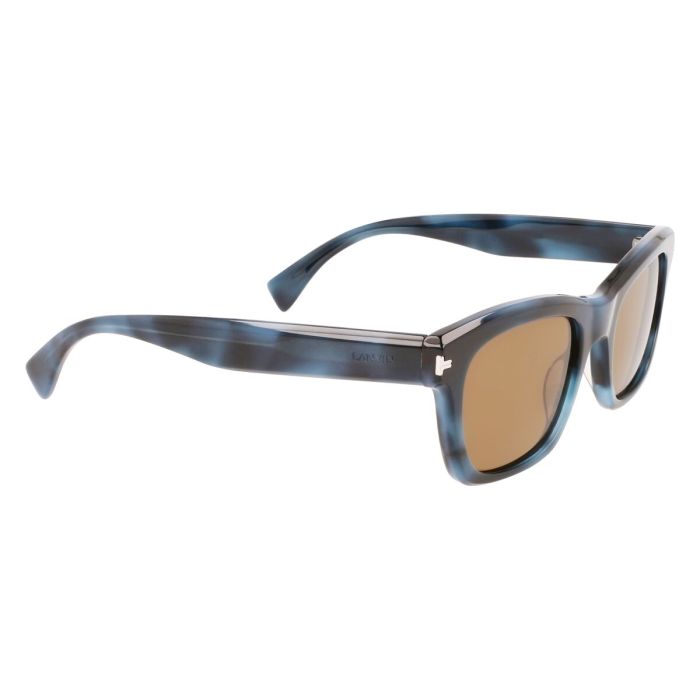 Gafas de Sol Hombre Lanvin LNV620S-425 Ø 52 mm