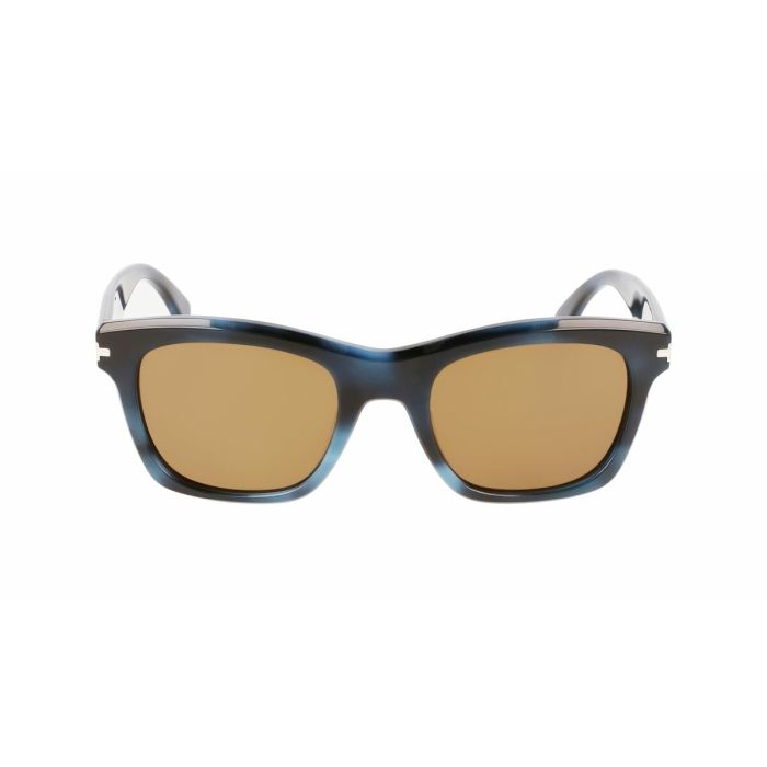 Gafas de Sol Hombre Lanvin LNV620S-425 Ø 52 mm 2