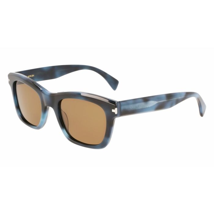 Gafas de Sol Hombre Lanvin LNV620S-425 Ø 52 mm 1