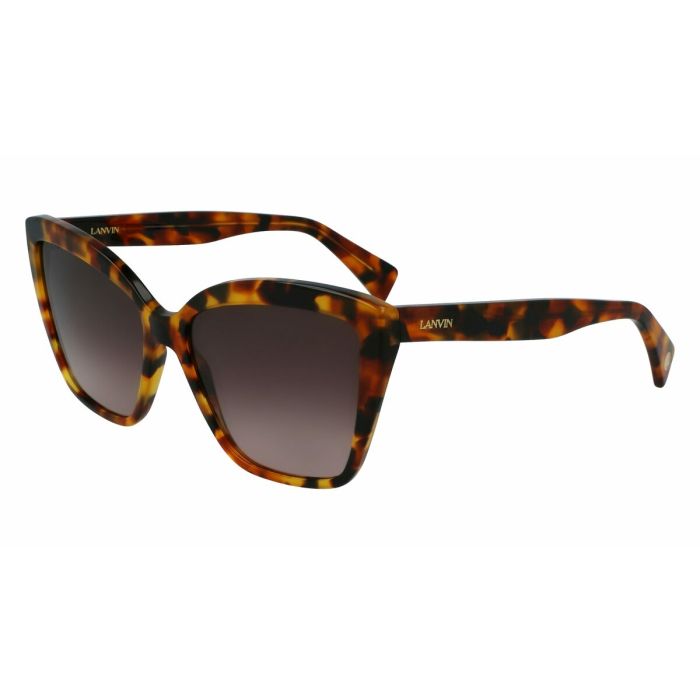 Gafas de Sol Mujer Lanvin LNV617S-219 ø 59 mm 1