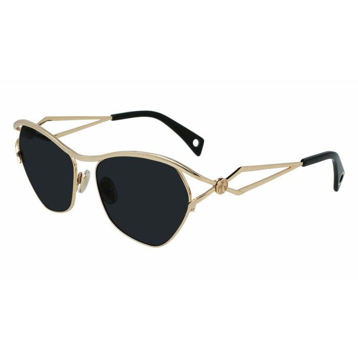 Gafas de Sol Mujer Lanvin LNV114S-710 ø 58 mm