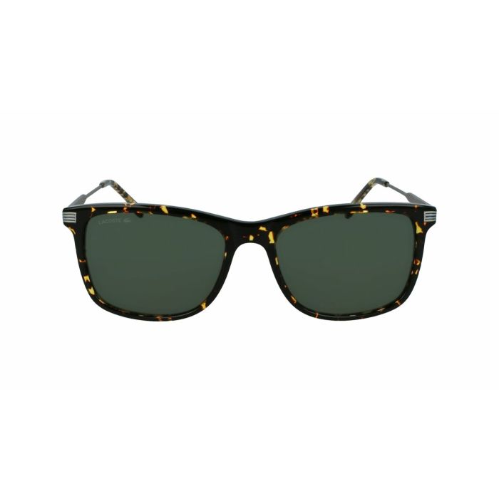 Gafas de Sol Hombre Lacoste L960S-430 ø 56 mm 2