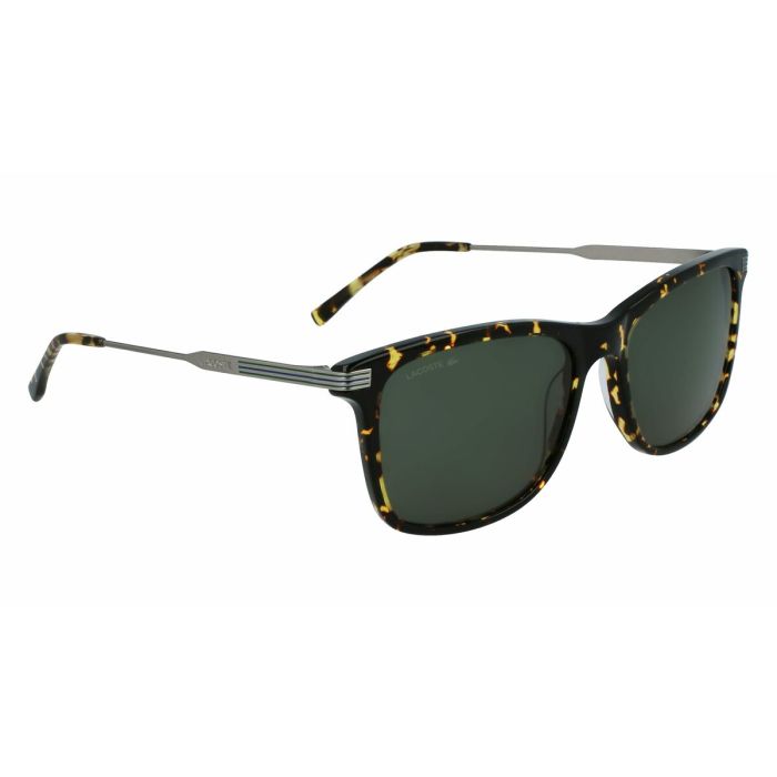 Gafas de Sol Hombre Lacoste L960S-430 ø 56 mm 1