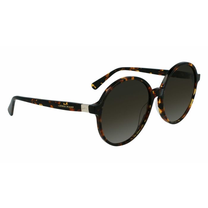 Gafas de Sol Mujer Longchamp LO694S-242 Ø 61 mm 1