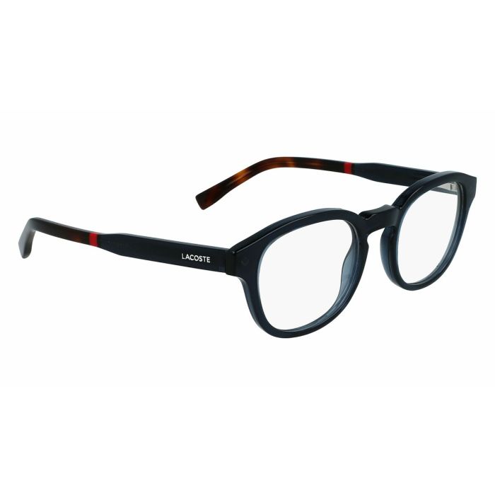 Gafas de Sol Unisex Lacoste L2891-400 Ø 50 mm 1